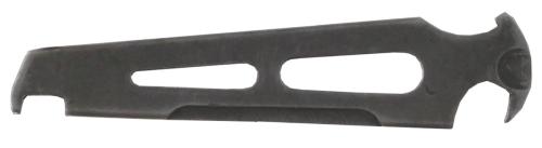 Artikelbild des Artikels “Österr. Werkzeugschlüssel, für StG 58, gebr. “