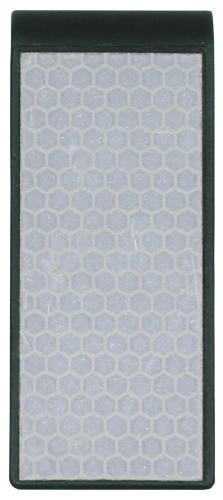 Artikelbild des Artikels “Österr. Reflektorclip, Plastik, 8 x 3 cm, gebr. “