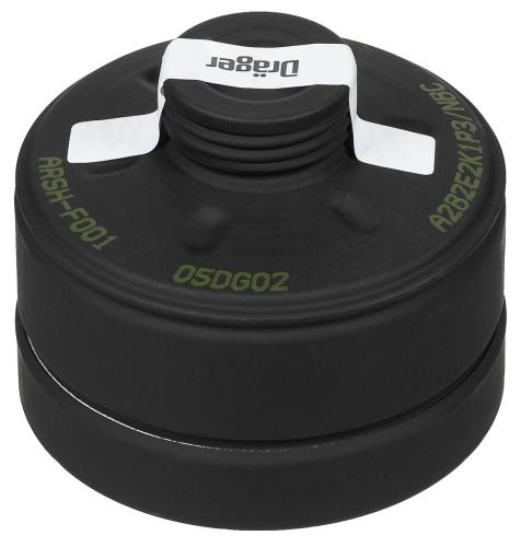 Artikelbild des Artikels “Schutzmaskenfilter, 