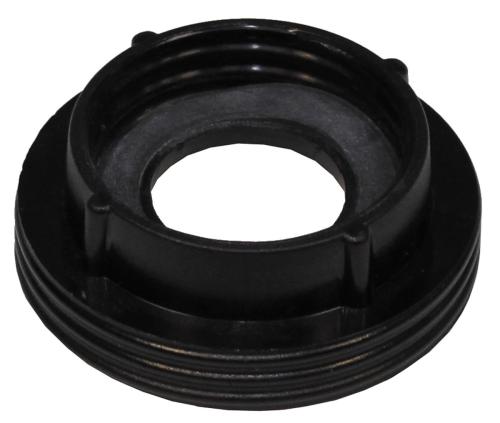 Artikelbild des Artikels “BW / Brit. Filteradapter, schwarz, neuw. “