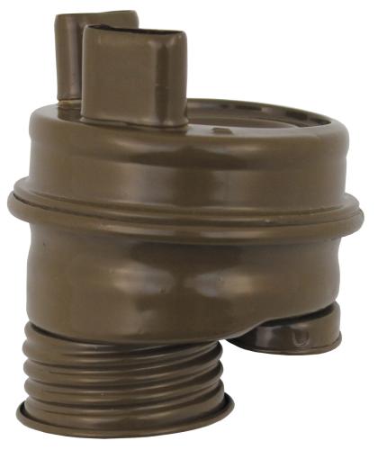 Artikelbild des Artikels “Atemventil, für Maske 