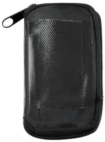 Artikelbild des Artikels “Holl. Nähzeug, 