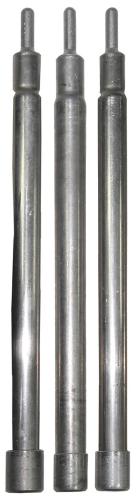 Artikelbild des Artikels “Österr. Zeltgestänge, Alu, 3 teilig, gebr. “