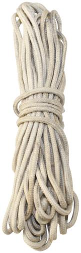 Artikelbild des Artikels “Fallschirmseile 2er Pack, Länge ca. 13 m, weiß, gebr. “