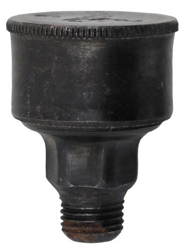 Artikelbild des Artikels “CZ/SK Fett-Schmierbüchse, metall, Gr. 3, neuwertig “