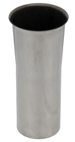 Artikelbild des Artikels “CZ/SK Edelstahlbecher, 650 ml, neuwertig “