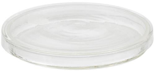 Artikelbild des Artikels “Schwed. Petrischale, Glas, neuwertig “