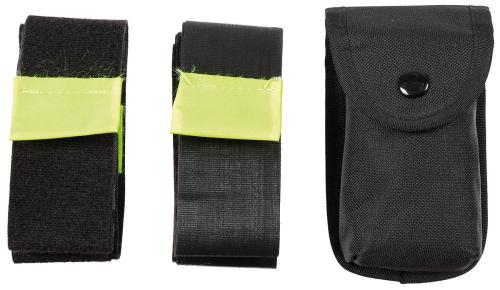 Artikelbild des Artikels “Brit. Fast Straps, 