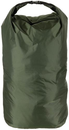 Artikelbild des Artikels “Brit. Transportsack, 