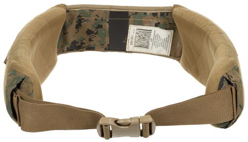 Artikelbild des Artikels “US Hüftgurt, 