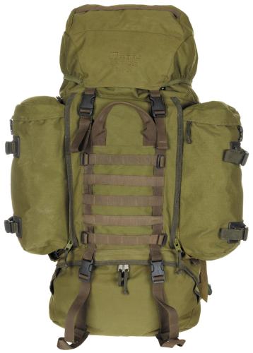 Artikelbild des Artikels “Rucksack, 