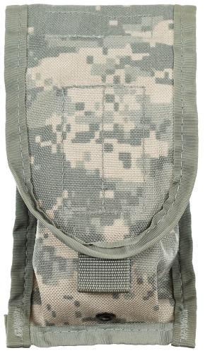 Artikelbild des Artikels “US Magazintasche, 