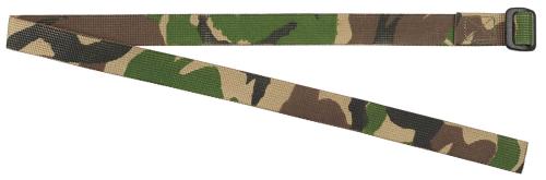 Artikelbild des Artikels “Holl. Tarngurt, gebr., NL tarn, 70 cm “