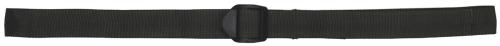 Product image of the product “GB Pack Strap, OD green, 100 cm x 2,5 cm, like new ”