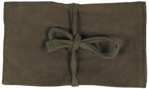 Artikelbild des Artikels “BW Nähzeugtasche, ohne Inhalt, gebr. “