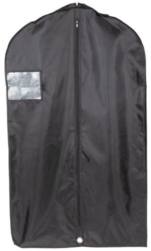 Artikelbild des Artikels “Brit. Kleidersack, schwarz, neuw. “