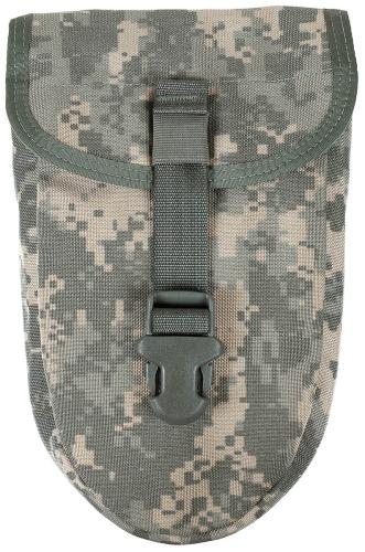 Artikelbild des Artikels “US Spatentasche, 