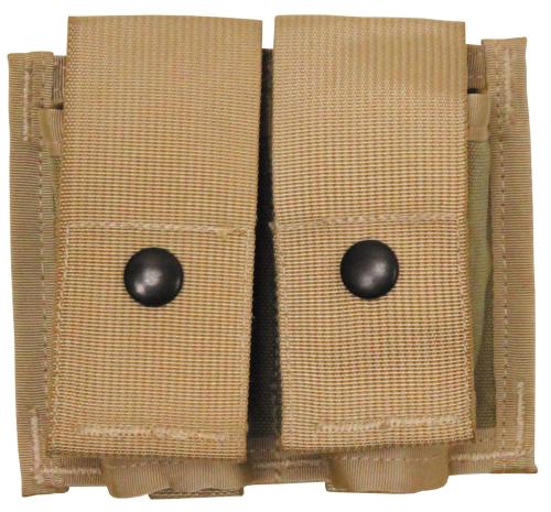 Artikelbild des Artikels “US Patronentasche, 