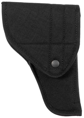 Artikelbild des Artikels “Pistolenholster, 