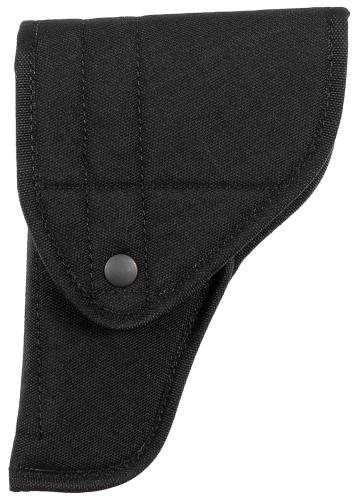 Artikelbild des Artikels “Pistolenholster, 