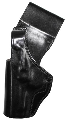 Artikelbild des Artikels “Pistolenholster, 