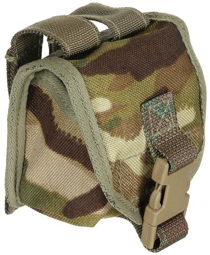 Artikelbild des Artikels “Brit. Granatentasche, A.P., Osprey MK IV, MTP tarn, neuw. “