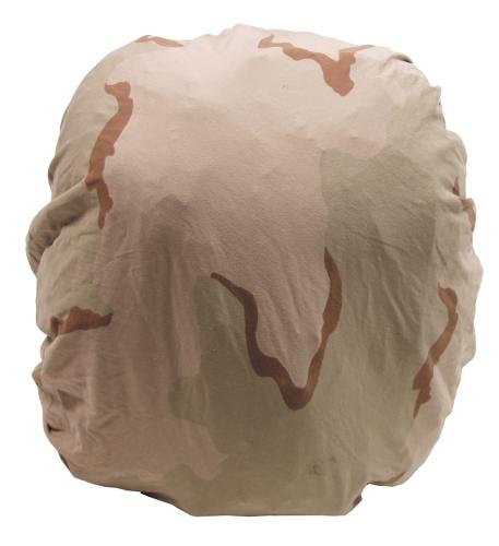 Artikelbild des Artikels “US Überzug für Alice Pack, groß, 3 Farben desert, neuw. “