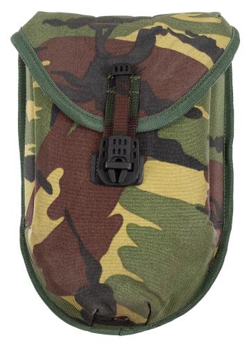 Artikelbild des Artikels “Holl. Spatentasche, 