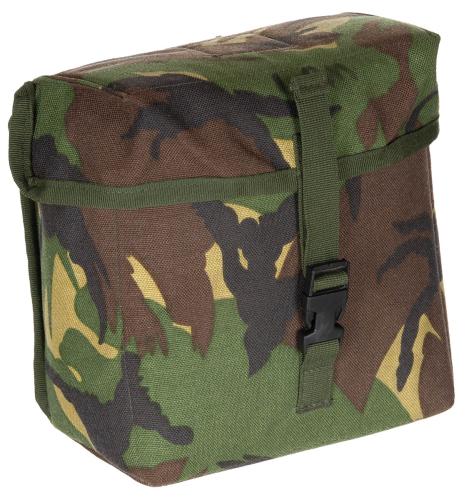 Artikelbild des Artikels “Holl. Feldtasche, 