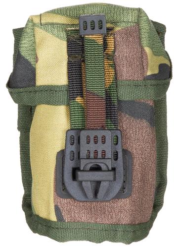 Artikelbild des Artikels “Holl. Handgranatentasche, 