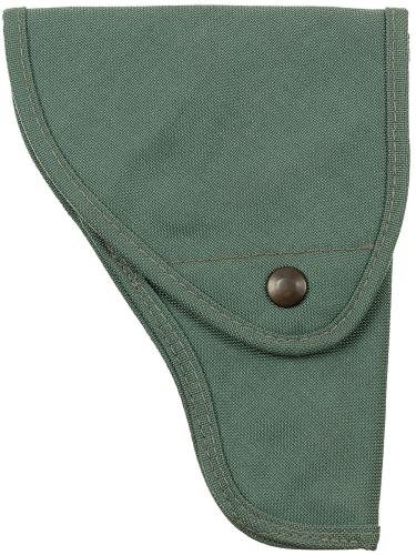 Artikelbild des Artikels “Ital. Pistolenholster, Canvas, Typ I, oliv, neuw. “