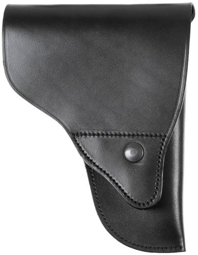 Artikelbild des Artikels “Ital. Pistolenholster, Leder, für Beretta, Typ I, neuw. “