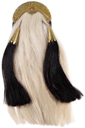 Artikelbild des Artikels “Schott. Tasche für Kilt, 