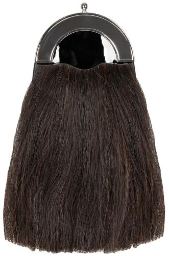 Artikelbild des Artikels “Schott. Tasche für Kilt, 