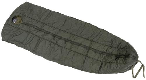 Artikelbild des Artikels “Öster.BH Schlafsack 