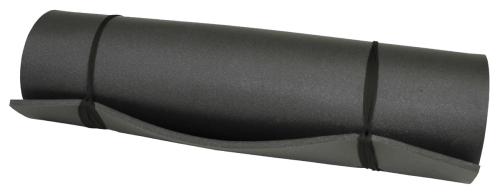 Artikelbild des Artikels “Brit. Iso Matte, oliv, gebr.  “