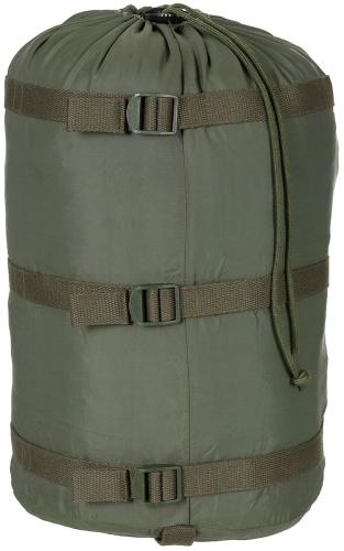 Artikelbild des Artikels “Österr. Kompressionssack, 