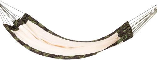 Artikelbild des Artikels “CZ Hängematte, M 95, neuw. “