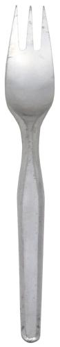 Artikelbild des Artikels “CZ/SK Gabel, Alu, gebr. Länge 20 cm, gebr. “