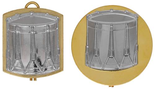 Artikelbild des Artikels “Brit. Abzeichen, RAF, 