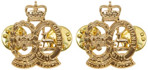 Artikelbild des Artikels “Brit. Abzeichen, RAF, 