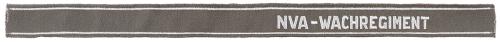 Artikelbild des Artikels “NVA Ärmelband, 