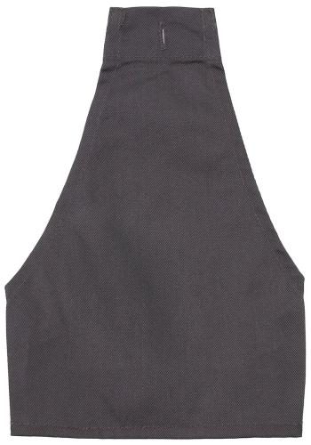 Artikelbild des Artikels “Brit. Armbinde, 