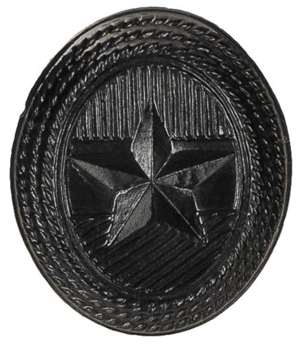 Artikelbild des Artikels “Ungar. Mützenkokarde, neuw. “