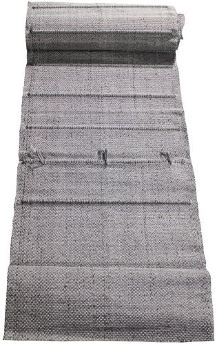 Artikelbild des Artikels “Brit. Sandmatte, 