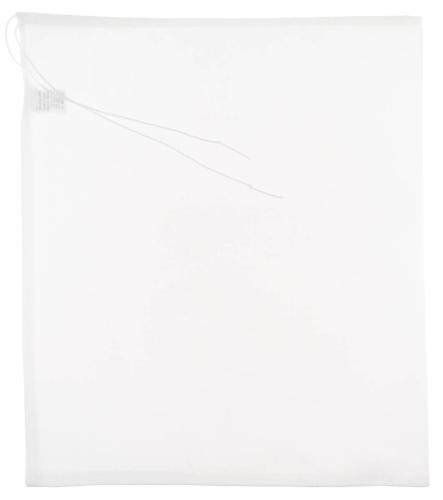 Artikelbild des Artikels “Ital. Sandsack, weiß, ca. 51 x 62 cm (B x H), neuw. “