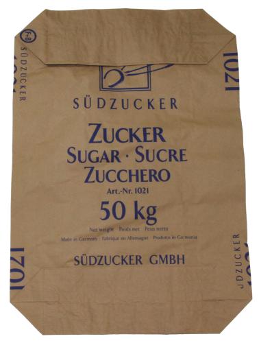 Artikelbild des Artikels “Papiersack, braun, neuw., Gr. 55 x 80 x 15/15 cm (BxHxT) “