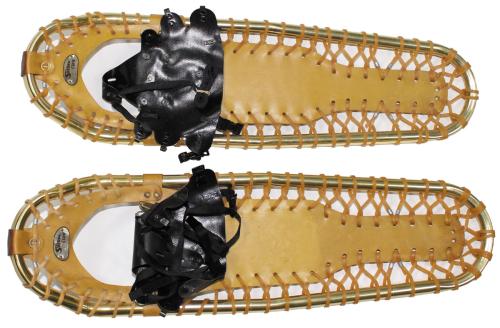 Artikelbild des Artikels “US Schneeschuhe, 