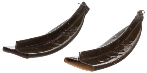 Artikelbild des Artikels “Schwed. Skispitzenschoner, neuw. “