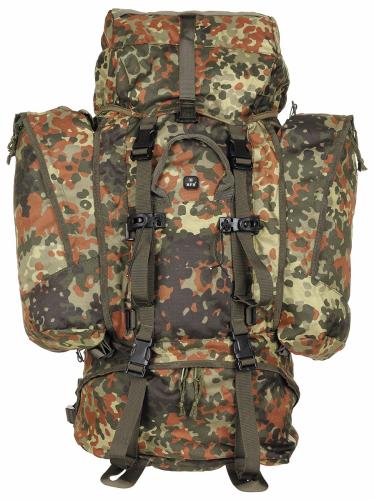 Artikelbild des Artikels “Rucksack, 